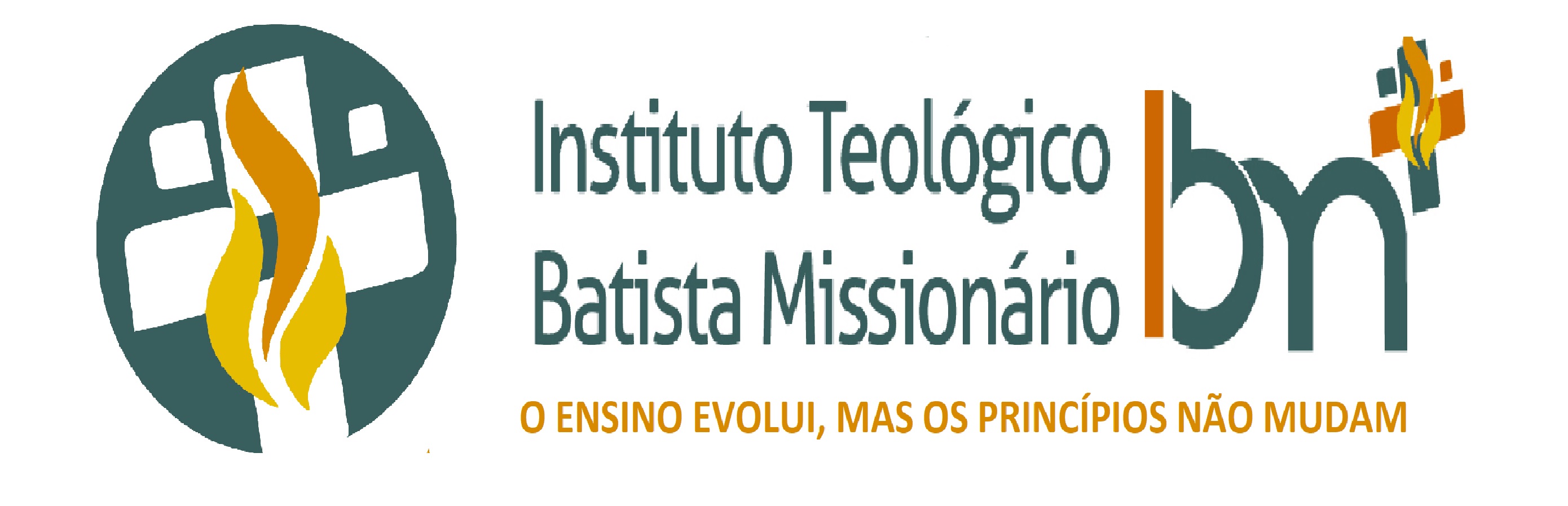 Instituto Teológico Batista Missionário